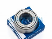 Подшипник передней ступицы Elantra Sonata Cerato Optima ILJIN IJ111002