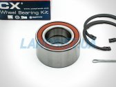 Подшипник передней ступицы Ланос Нексия Нубира 1.6 CX CX011