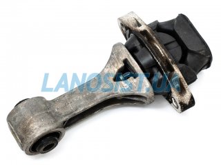 Подушка двигателя Accent MOBIS (передняя) 219501R500