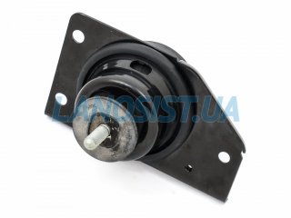 Подушка двигателя Accent Rio OEM (правая) 218101G000
