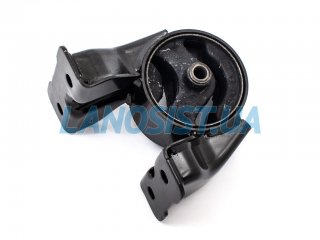 Подушка двигателя Elantra (АКПП) MOBIS (задняя) 219302H050