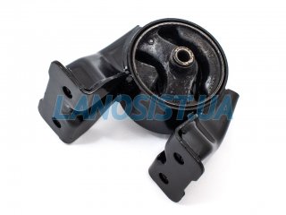 Подушка двигателя Elantra (АКПП) OEM (задняя) 1011ABXAD0