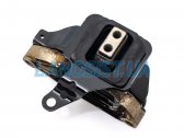 Подушка двигуна K5 Optima (АКПП) MOBIS (ліва) 21830A8000