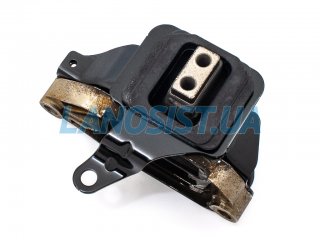 Подушка двигуна K5 Optima (АКПП) MOBIS (ліва) 21830A8000