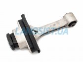 Подушка двигуна K5 Optima Sonata (АКПП) Onnuri (передня) GSPH694