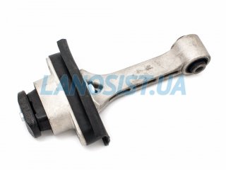 Подушка двигуна K5 Optima Sonata (АКПП) Onnuri (передня) GSPH694