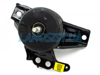 Подушка двигуна K5 Optima Sonata MOBIS (права) 21810D4200