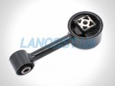 Подушка двигуна Лачетті OEM (права нижня) 96852456