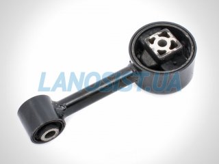 Подушка двигуна Лачетті OEM (права нижня) 96852456