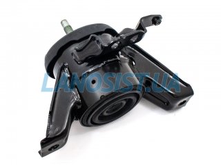 Подушка двигуна Optima (АКПП) MOBIS (права) 21810A8120