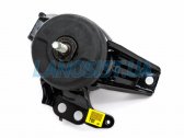 Подушка двигуна Optima Sonata (АКПП) MOBIS (права) 21810C1020