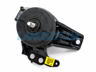 Подушка двигуна Optima Sonata (АКПП) MOBIS (права) 21810C1020