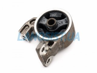 Подушка двигателя Rio Accent (МКПП) OEM (передняя) 219101G000