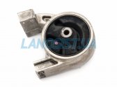 Подушка двигателя Rio Accent OEM (задняя) 219301G000