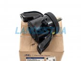 Подушка двигателя Rio Accent Solaris Veloster MOBIS (правая) 218101R010