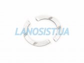 Полукольца коленвала Carens Ceed Cerato Rio Soul Sportage MOBIS 210302B000