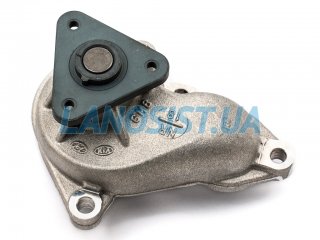 Помпа Accent i30 Tucson Ceed Rio Sportage MOBIS (Diesel) 251002A300