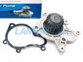 Помпа Carens Ceed Cerato Sportage Elantra i30 Santa Fe Sonata Tucson Valeo (Diesel) WP5038