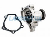 Помпа Carens Ceed Cerato Sportage Elantra i30 Sonata Tucson Valeo WP5001