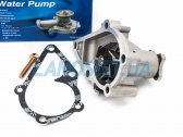 Помпа Cerato Rio Accent Elantra Getz Matrix Valeo WP5005