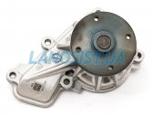 Помпа Elantra Kona Sonata Tucson Veloster Cerato Sportage MOBIS 251002E020