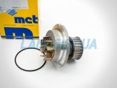 Водяная помпа Лачетти 1.8 LDA.
