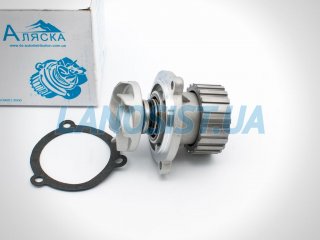 Помпа Сенс Таврия Славута Аляска 2451307010
