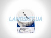 Поршень Лачетти 1.8 LDA 0.25 GM 93742698