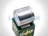 Поршень суппорта Авео Ланос Нексия Frenkit P524802