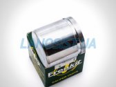 Поршень суппорта Ланос Сенс Нексия Матиз Frenkit P484804