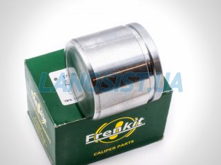 Поршень суппорта переднего Эванда Эпика Такума Frenkit P574903