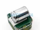 Поршень суппорта Rio Accent Elantra i10 i20 Solaris Frenkit (заднего) P344707