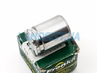 Поршень суппорта Rio Accent Elantra i10 i20 Solaris Frenkit (заднего) P344707