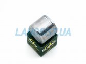 Поршень суппорта Rio Accent Frenkit (переднего) P544703