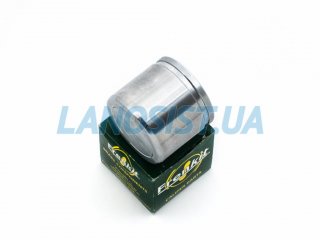 Поршень суппорта Rio Accent Frenkit (переднего) P544703