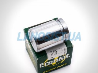 Поршень суппорта заднего Эванда Эпика Frenkit P354901