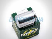 Поршень суппорта заднего Лачетти Frenkit P324503