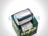Поршень суппорта заднего Нубира Frenkit P324401