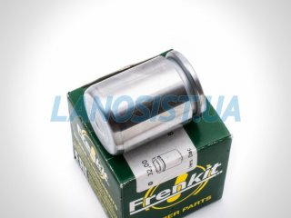 Поршень суппорта заднего Нубира Frenkit P324401