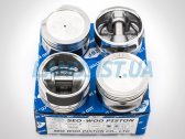 Поршни Ланос 1.5 Нексия 1.5 STD SWP 96350120