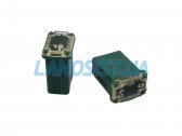 Предохранитель силовой (Slow Blow 40A) Kia Hyundai MOBIS 1879004934