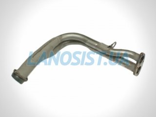 Приемная труба Сенс (штаны) Bosal 700257
