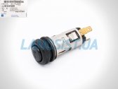 Прикуриватель Авео Лачетти GM 95984200