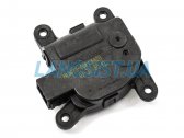 Привод заслонки отопителя салона Accent Tucson Cerato Rio Sportage MOBIS 971621JAA0