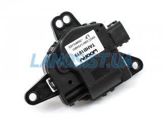 Привід заслінки обігрівача салону Sonata K5 Optima MOBIS 97159C1150