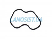Прокладка фланця системи охолодження Лачетті 1.8 Такума 2.0 GM 90411954