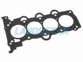 Прокладка ГБЦ Carens Ceed Soul Sportage Accent Creta i30 i40 ix35 Tucson MOBIS 223112B004