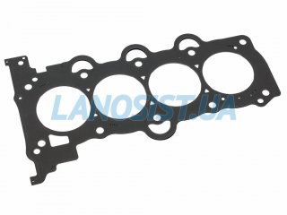 Прокладка ГБЦ Carens Ceed Soul Sportage Accent Creta i30 i40 ix35 Tucson MOBIS 223112B004
