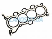 Прокладка ГБЦ Carens Cerato Forte K5 Optima Soul Sportage Elantra i30 i40 ix35 Sonata Tucson MOBIS 223112E000