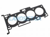 Прокладка ГБЦ Carens Cerato K5 Optima Sportage i45 ix35 Sonata Tucson MOBIS 2231125013